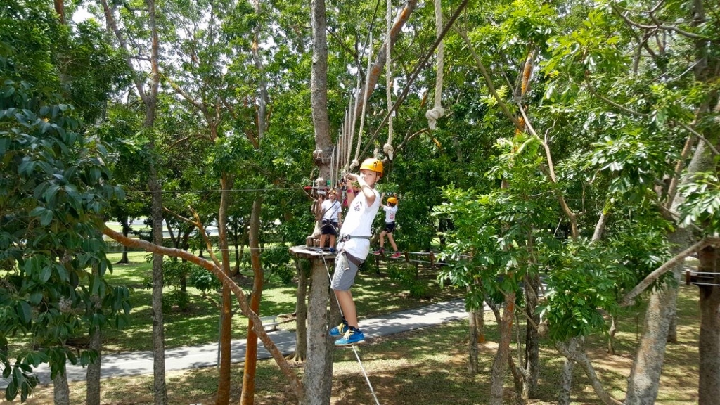 Village Camps International Summer Camp VDC Singapore 2017-07-28 https://www.villagecamps.com/journals_admin/images/1691-3110-IMG_5835 (1024x576).jpg